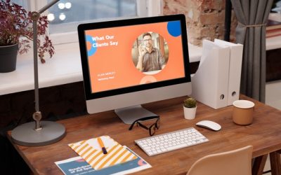 Quelles sont les meilleures plateformes de vente sur Internet en 2021 ?