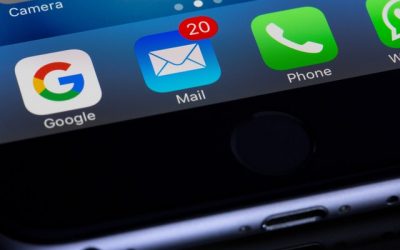 Les logiciels emailing sont assez nombreux