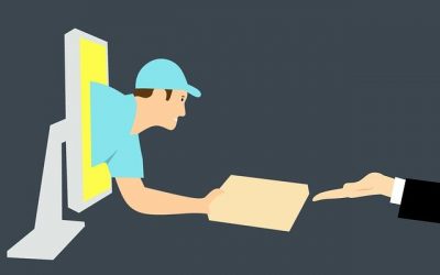 Pourquoi choisir Shopify pour le developpement de boutiques de commerce electronique en ligne ?