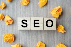 seo-business