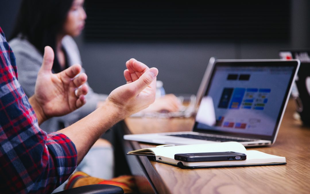 Pourquoi faire appel à une agence de communication ?