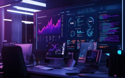 Optimisation SEO de vos videos : Decouvrez Les fondamentaux du referencement